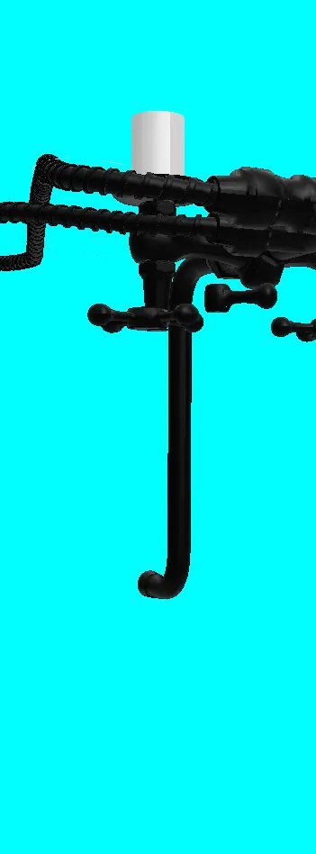 2062372 faucet n