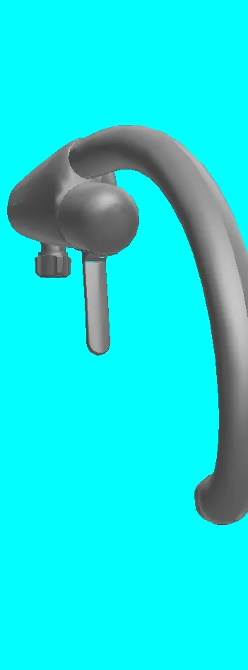 214788 faucet n