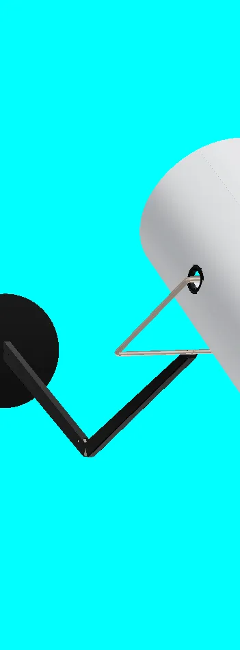 2695188 lamp