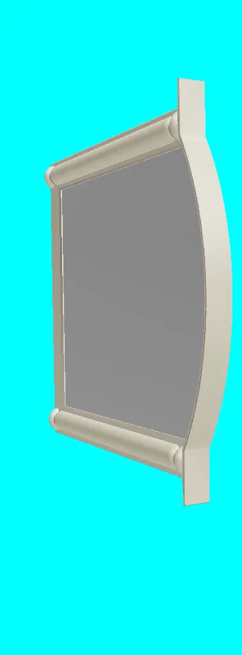 496308 mirror