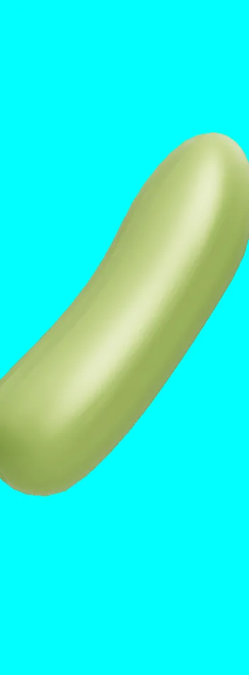 52988 cucumber