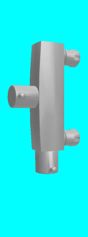 54648 faucet n