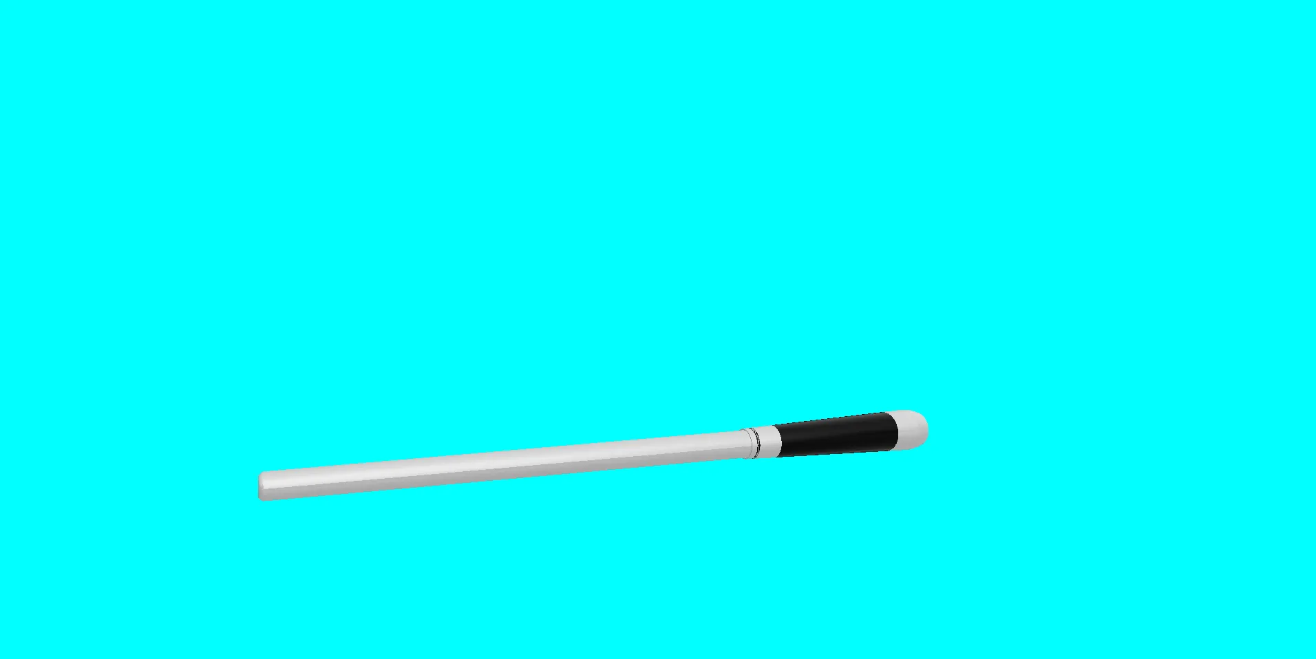 68520 brush