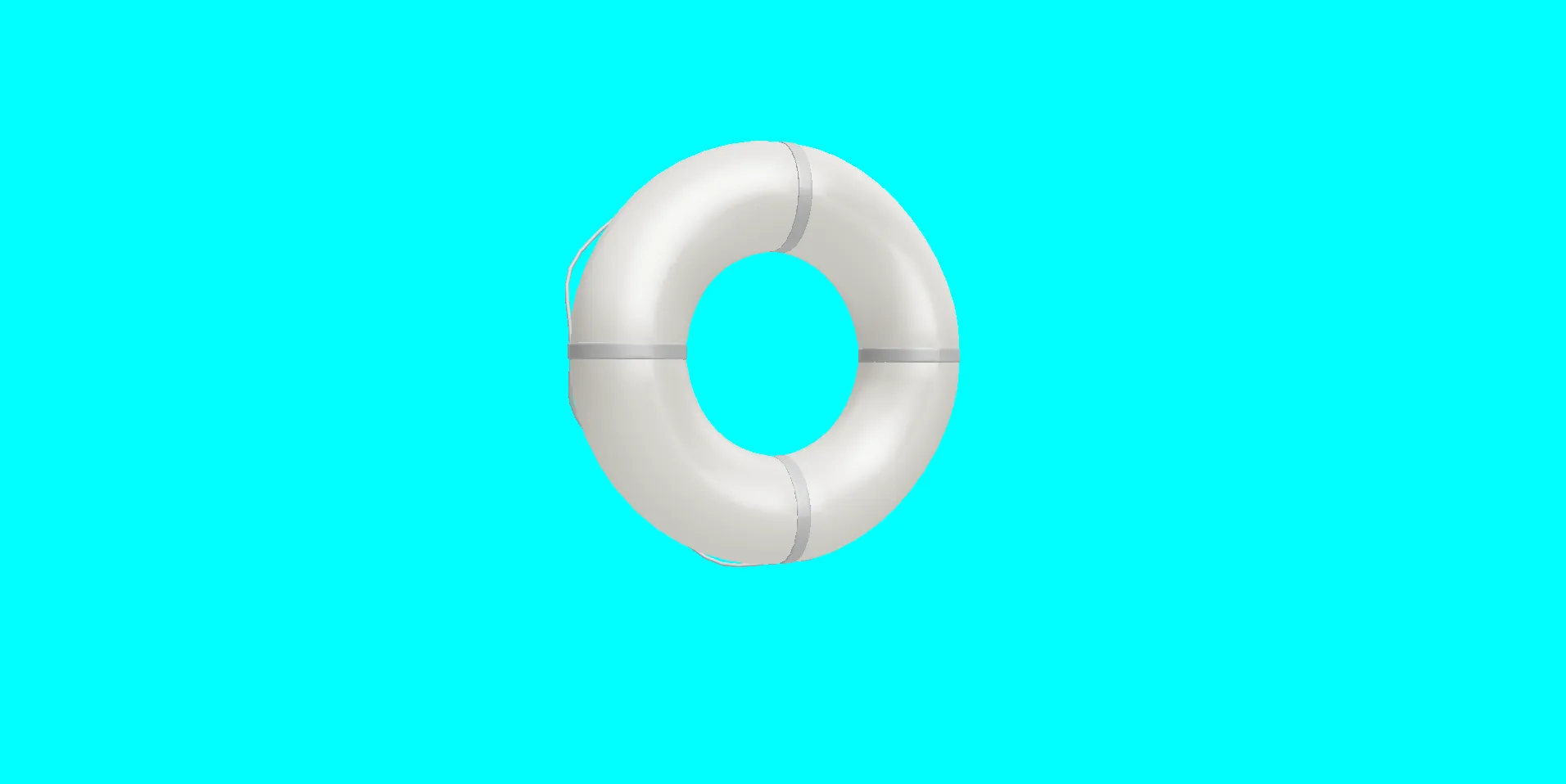 707072 lifebuoy n