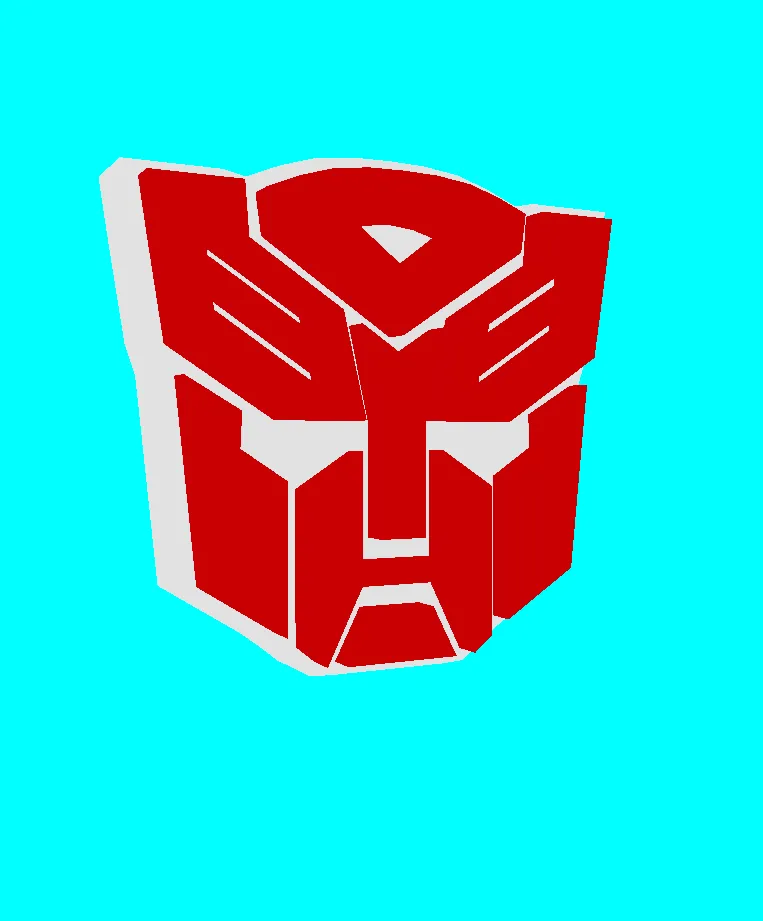 autobot