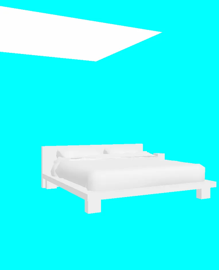bed05