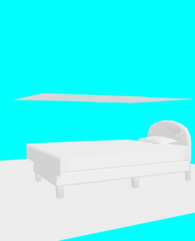bed1