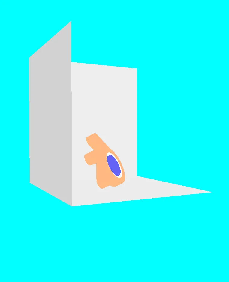 blender icon