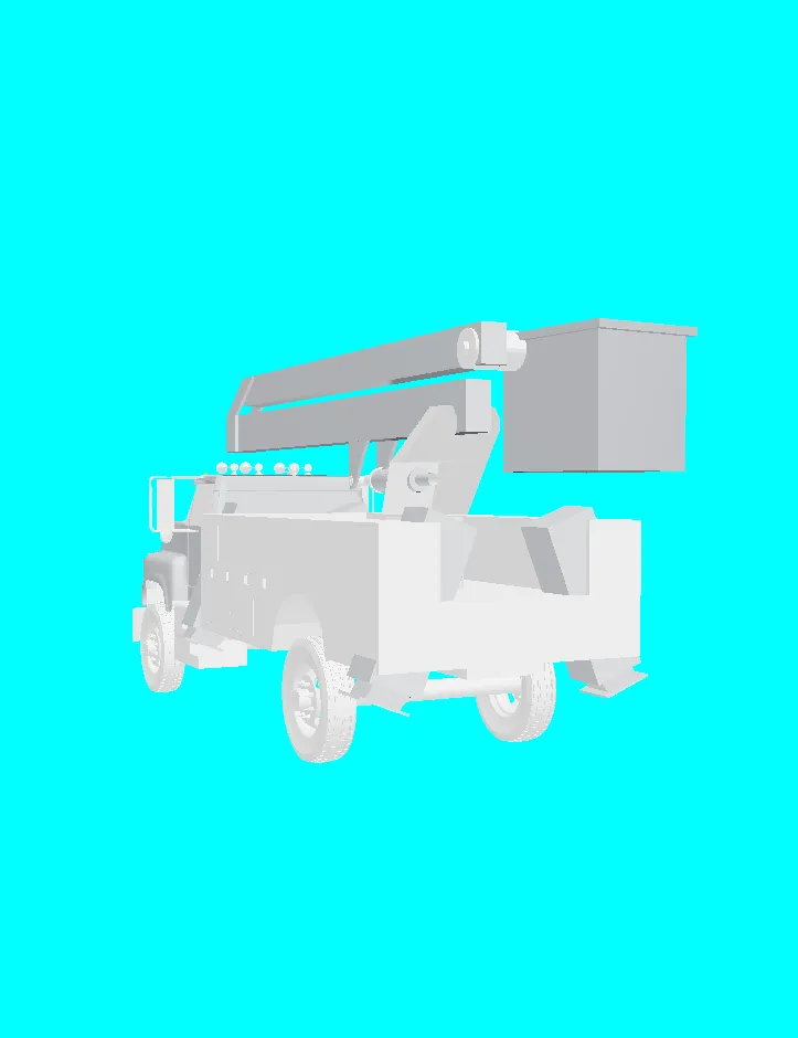 bone truck3