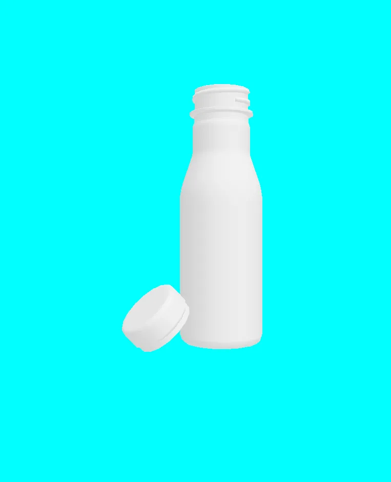 bottle 0003