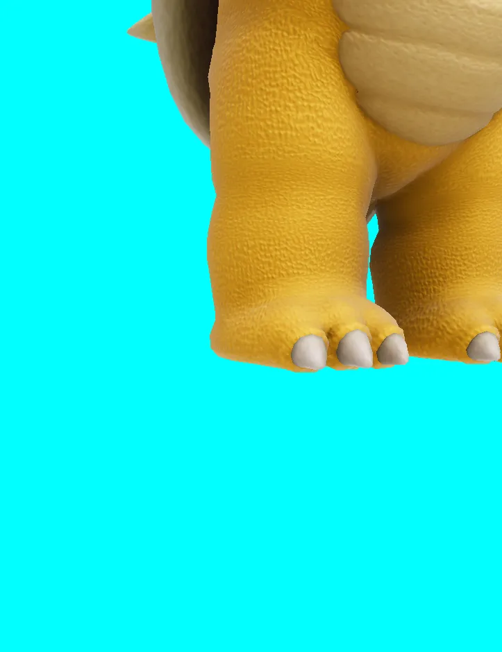 bowser model v2