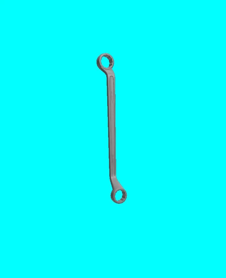 box wrench l3