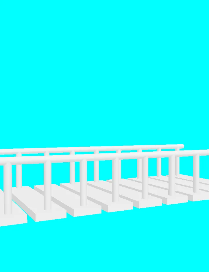 bridge imperial