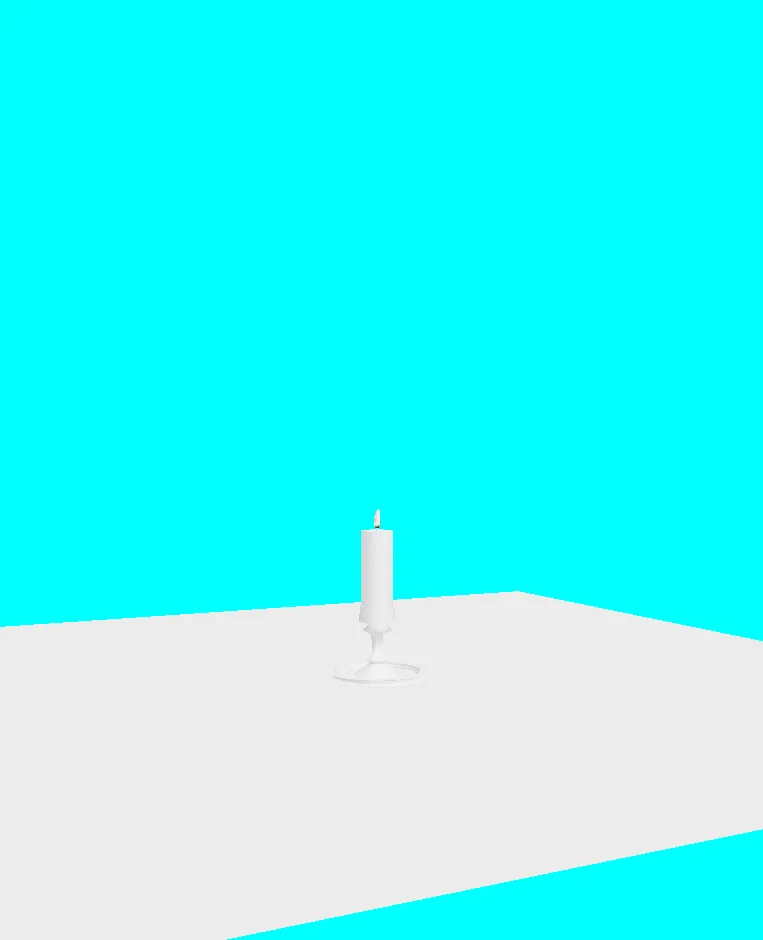 candle 03