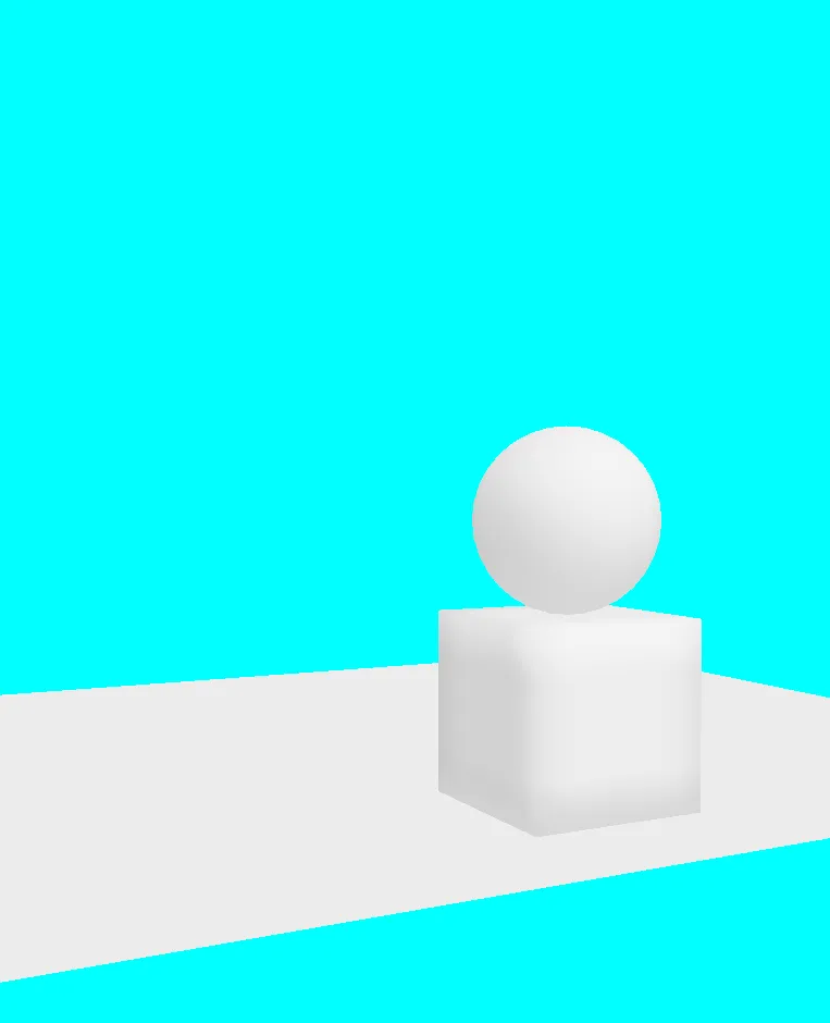 cginclusion with proper shadows in blender cycles