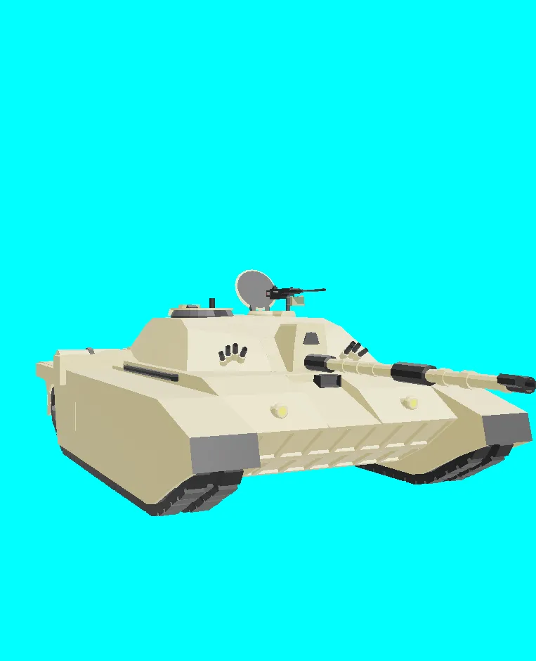 challenger2 v1