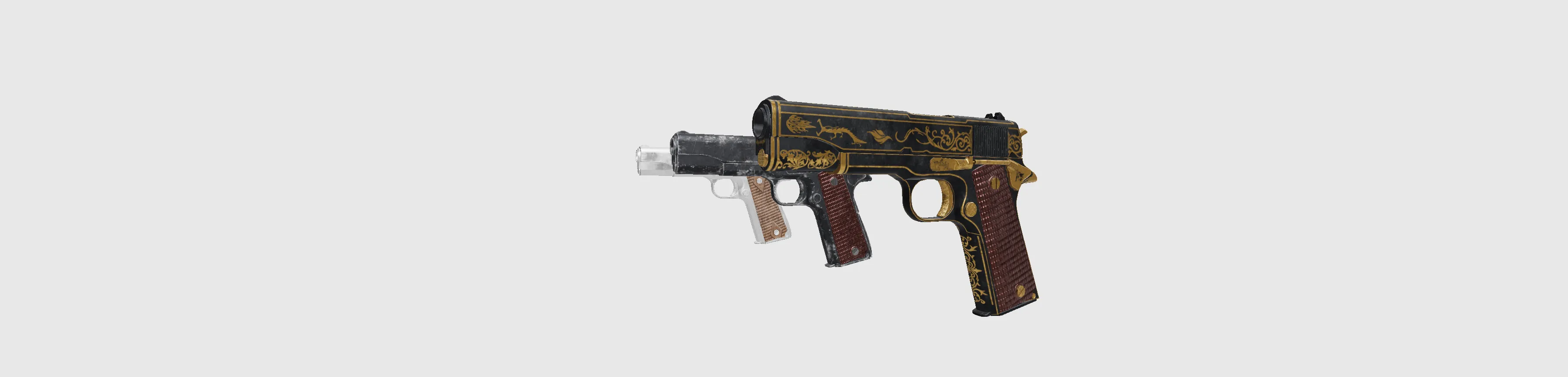 colt1911