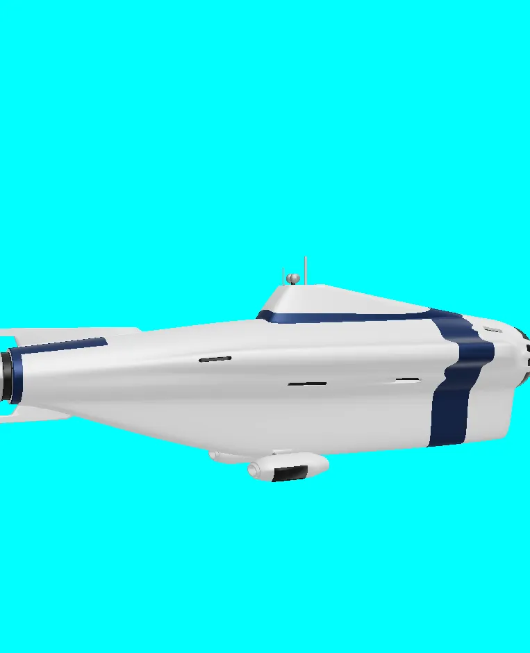 cyclops subnautica