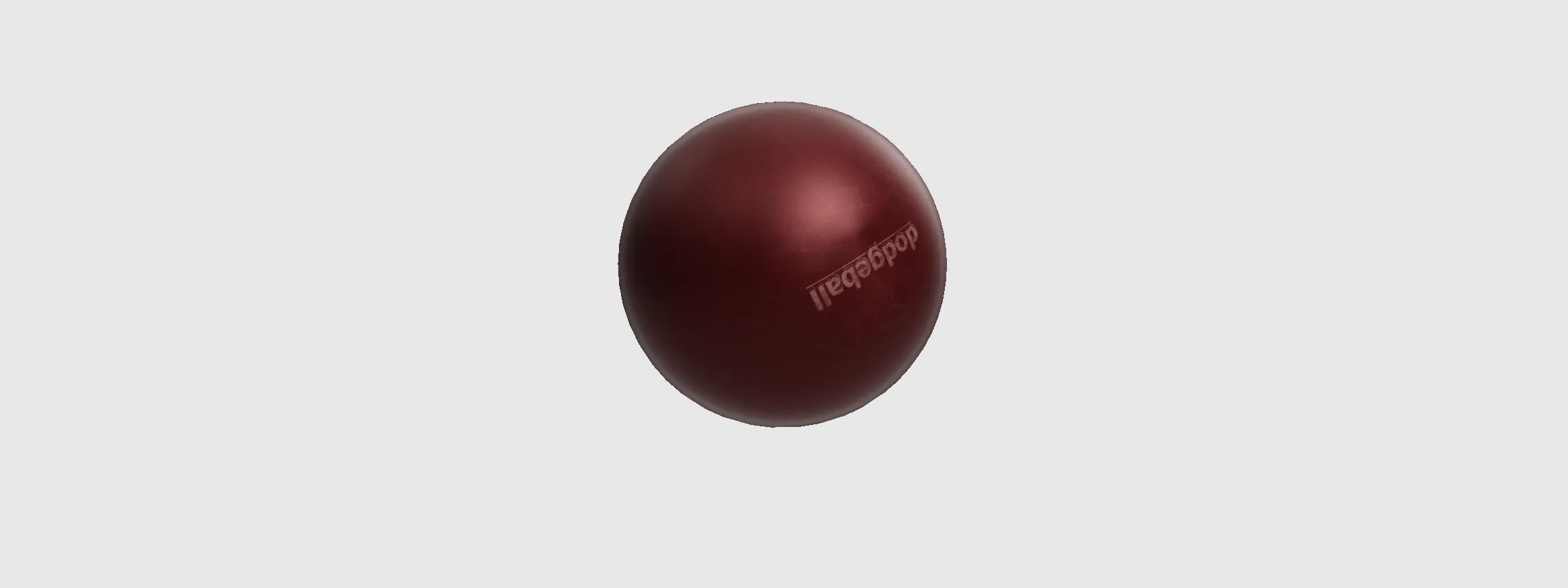 dodgeball l3