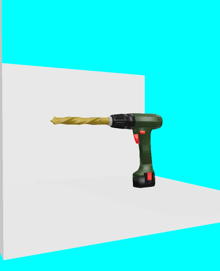 electric screwdriver1