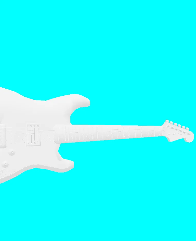 electricguitar