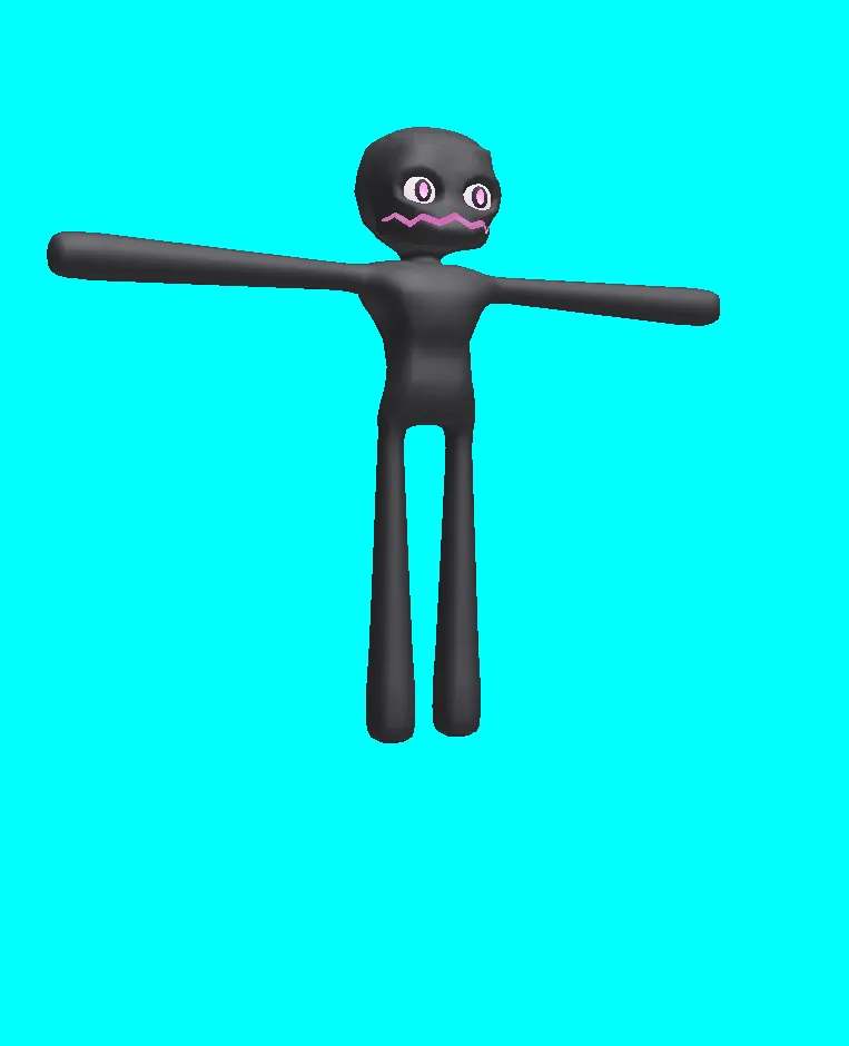 enderman