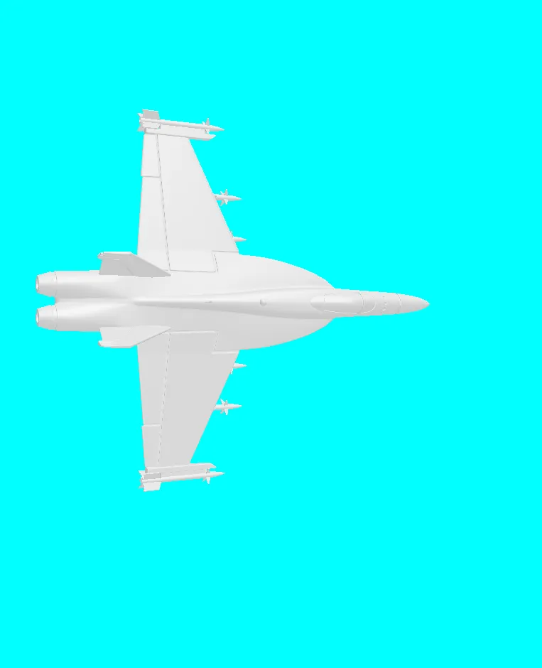 fighter jet usa