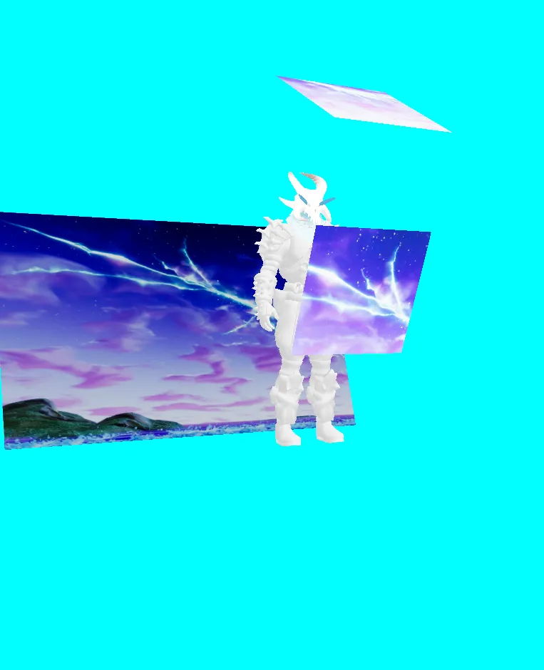 fortnite ragnarok