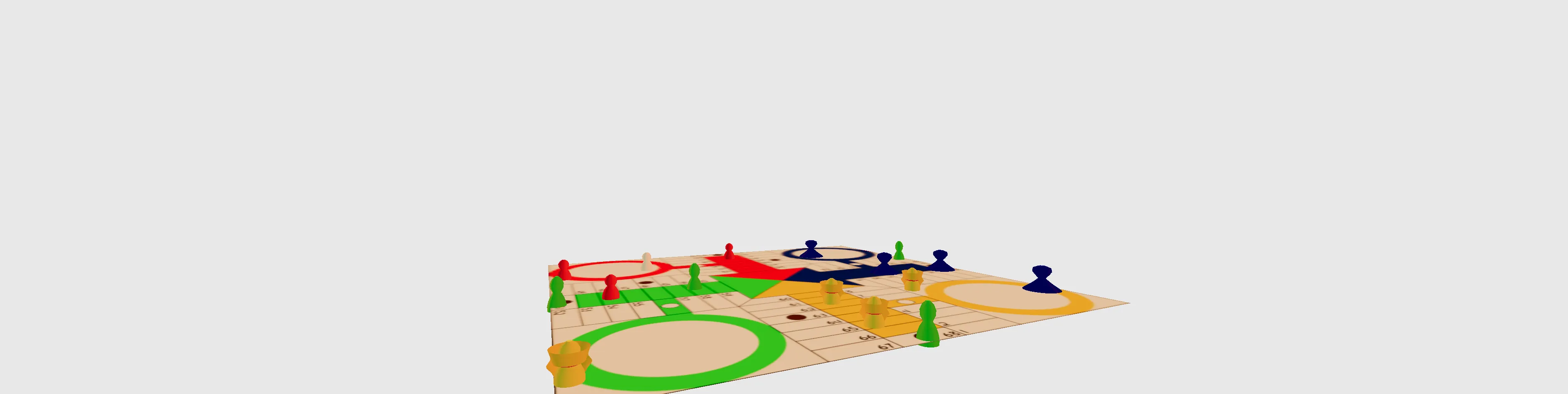 gameboardclones.fbx