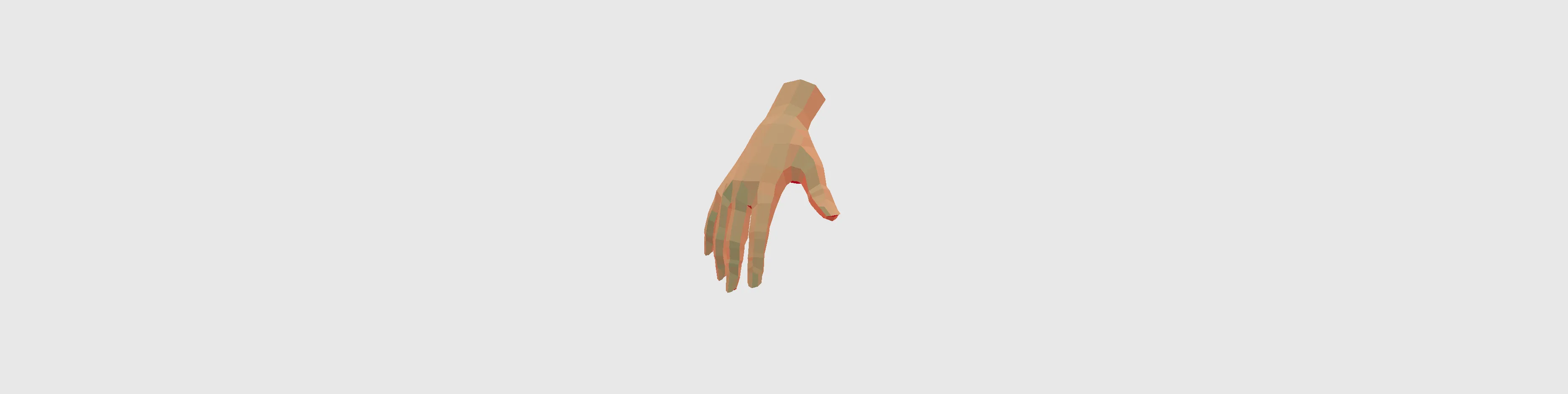 hand for lane.fbx