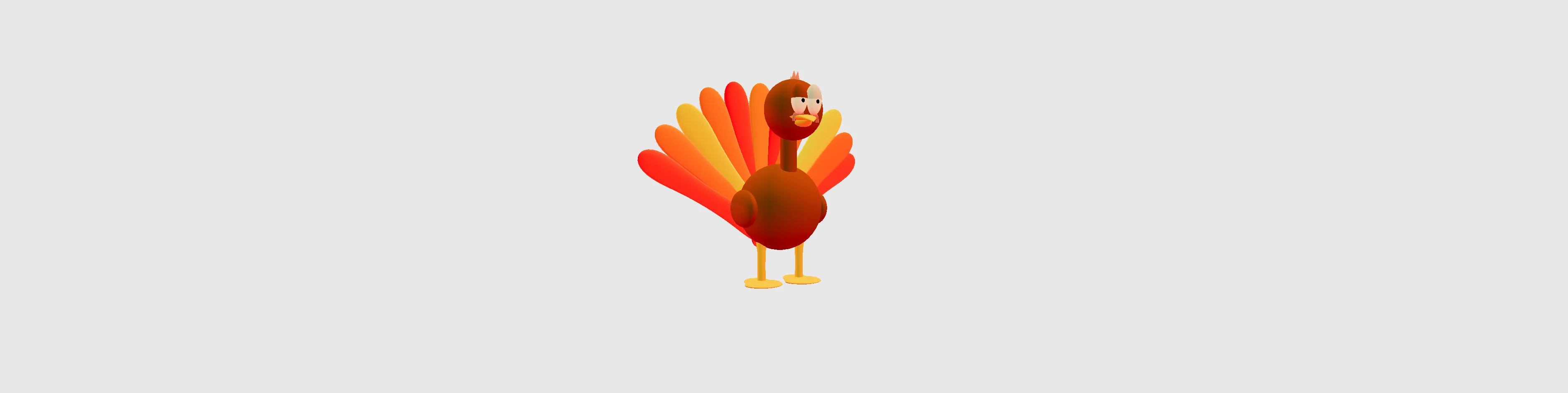 john d period 1 turkey.fbx