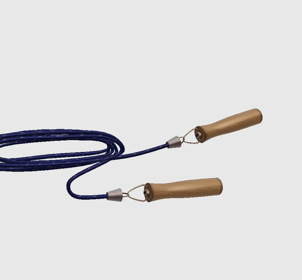 jump rope sg l3