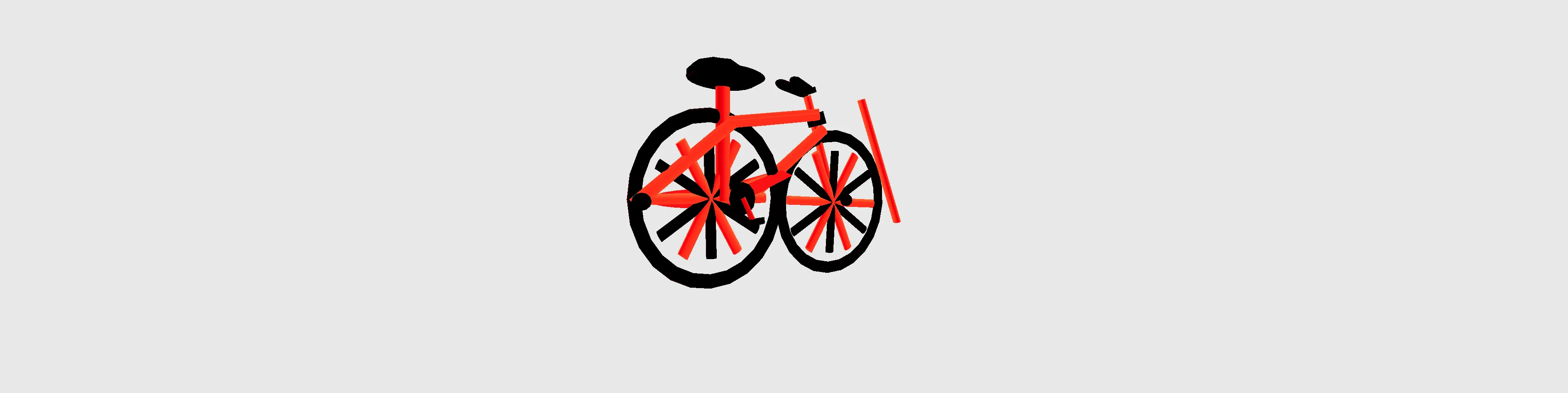 kearah carpenter bike wheel.fbx