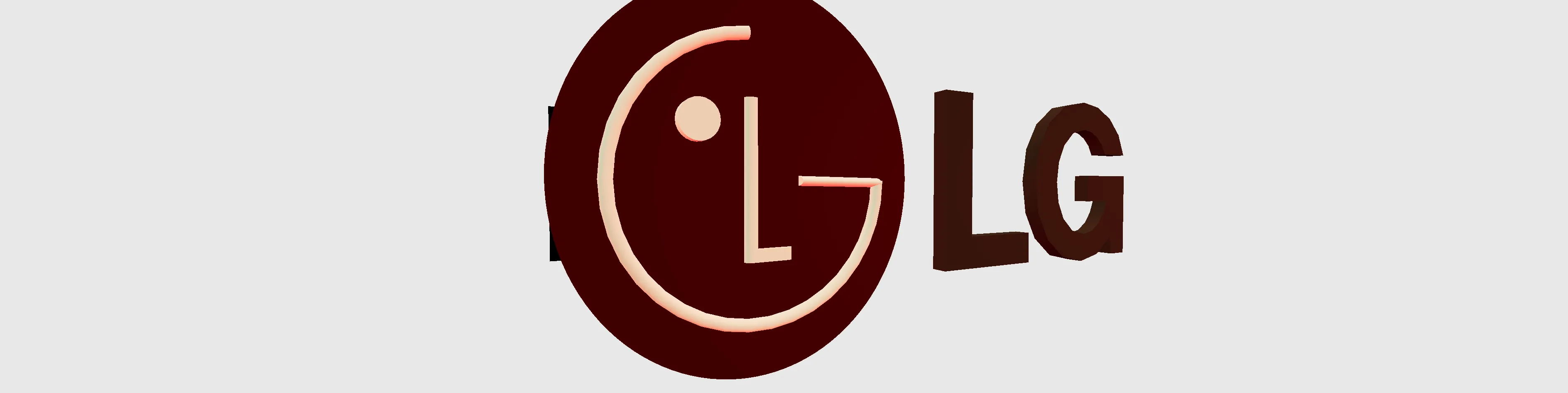 lg logo.fbx