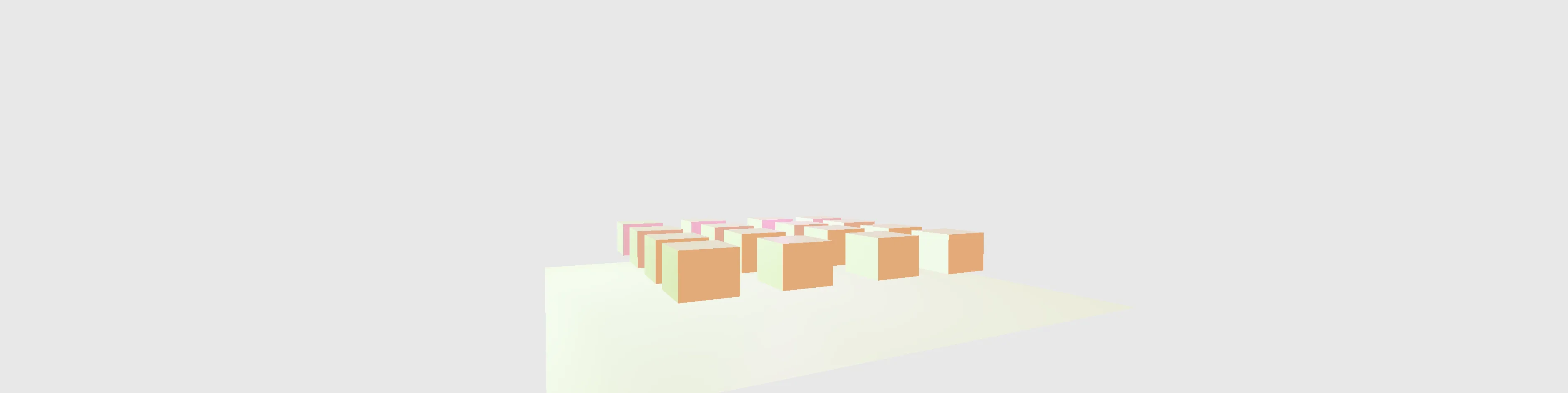 light sources 3.fbx