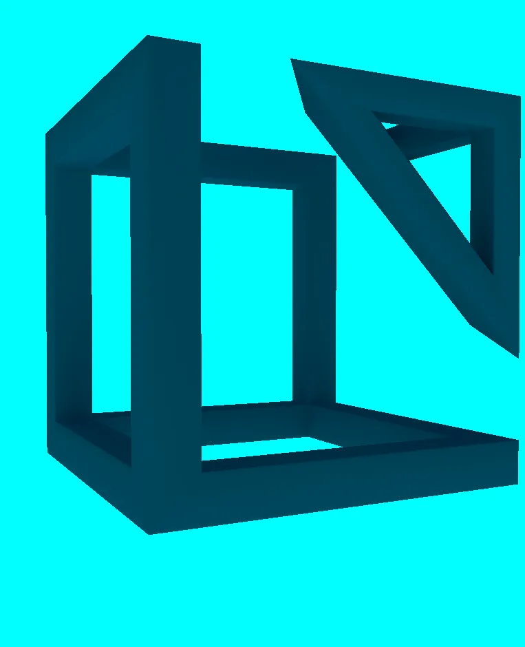 logo ingress