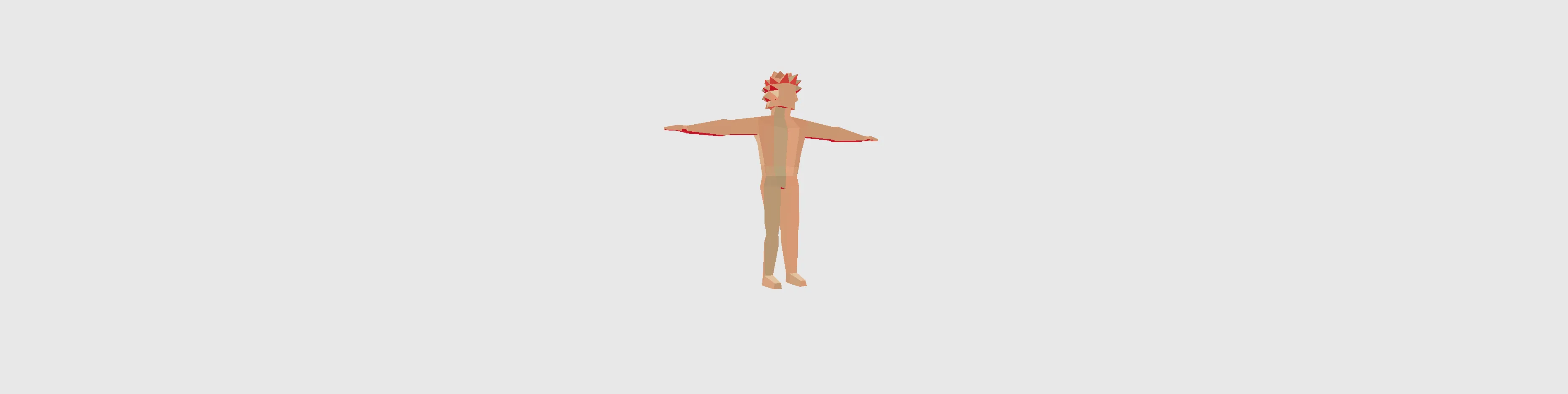 lowpolyguy maldonadorogue.fbx