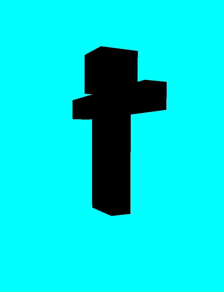 minecraft troodonminik.fbx