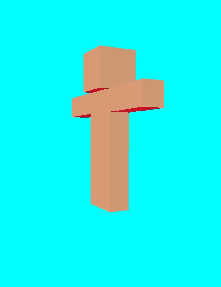 minecraftsteve.fbx