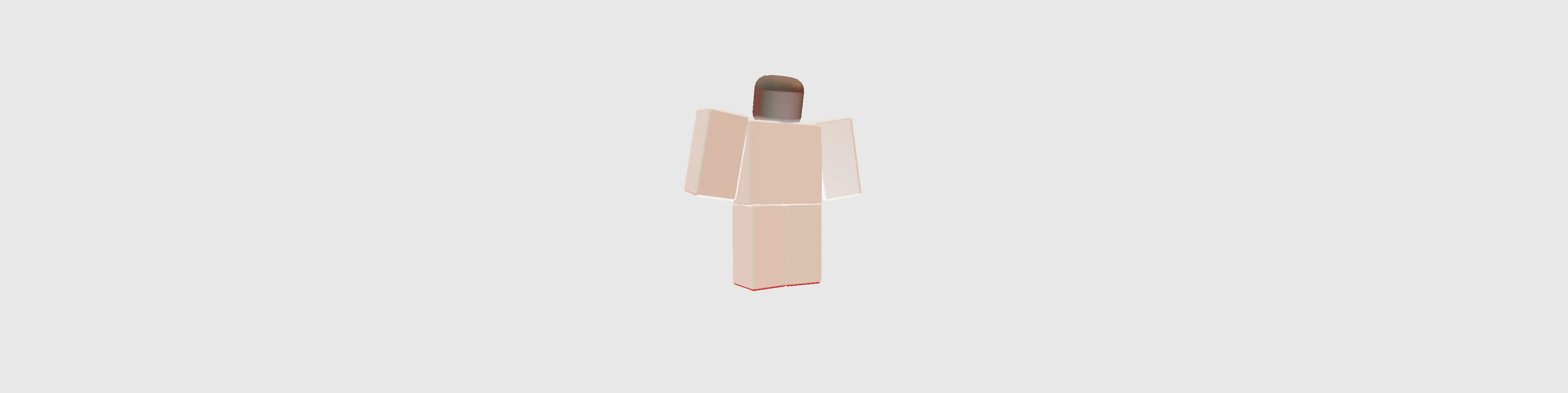 nateice10.fbx