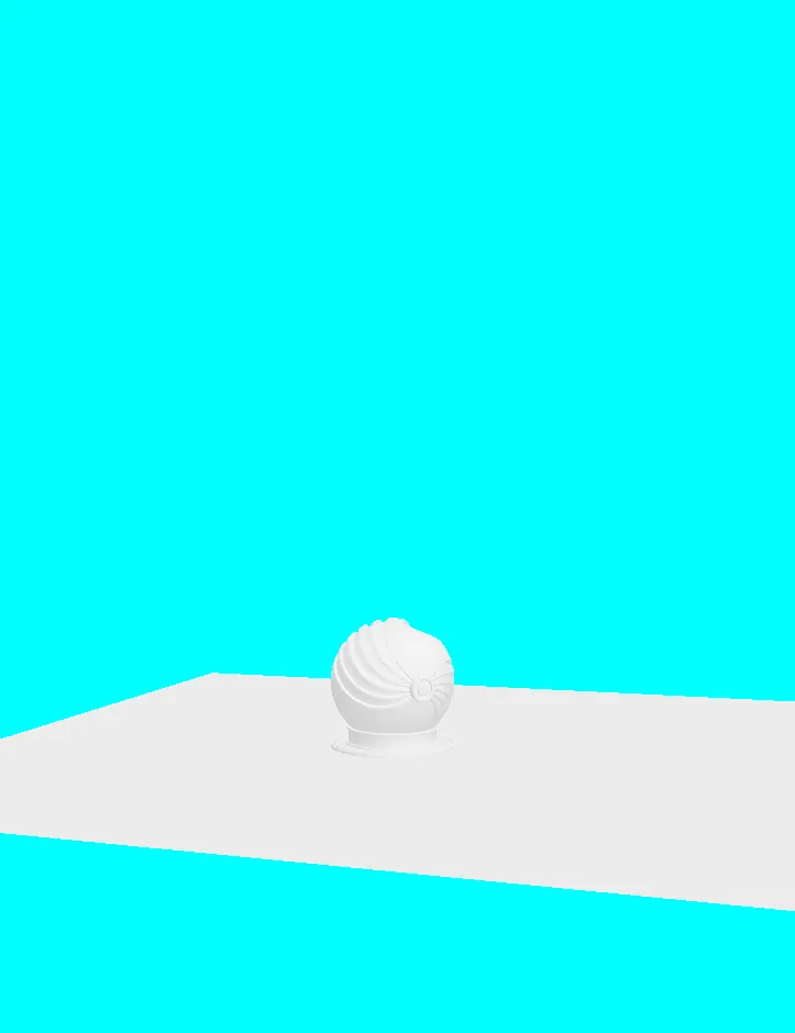 proceduralhdrilightingdemo