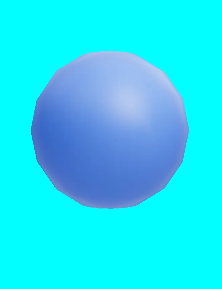 runner 3 0
