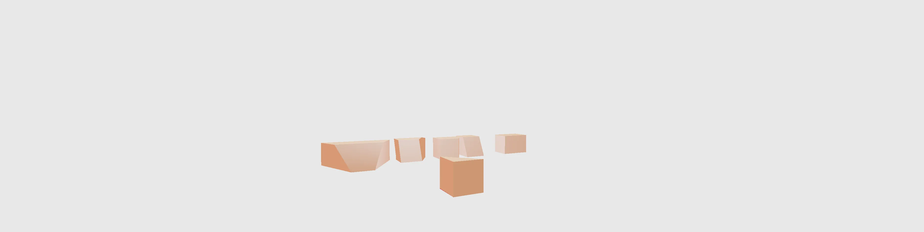 shear testing.fbx