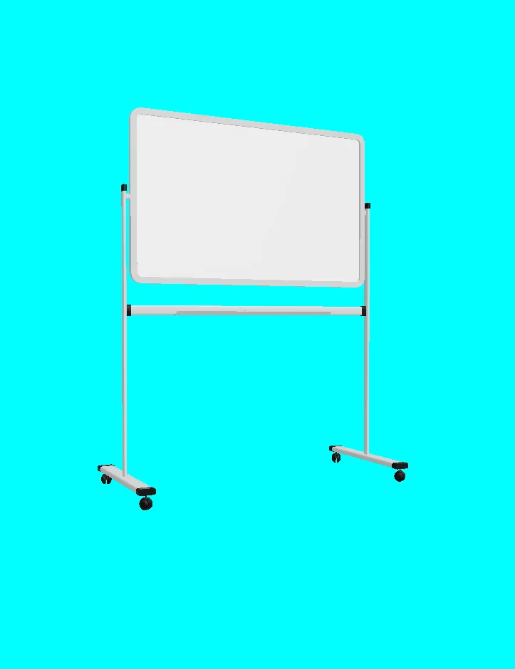 whiteboard by gk